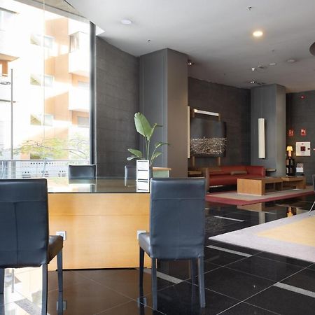 Eden Rentals Panoramic Luxury Views With Ac Aire Acondicionado Santa Cruz de Tenerife Exteriör bild